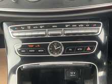 Mercedes-Benz E Class 3.0 E350d V6 SE G-Tronic+ Euro 6 (s/s) 5dr - U5049