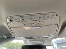 Mercedes-Benz E Class 3.0 E350d V6 SE G-Tronic+ Euro 6 (s/s) 5dr - U5049