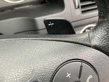 Mercedes-Benz C Class C220 CDI BlueEfficiency Sport - U5062