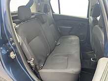 Dacia Sandero 1.0 SCe Essential Euro 6 5dr - U5241