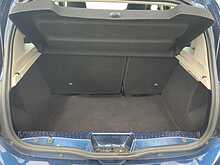 Dacia Sandero 1.0 SCe Essential Euro 6 5dr - U5241