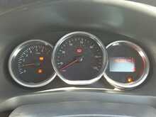 Dacia Sandero 1.0 SCe Essential Euro 6 5dr - U5241