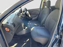 Dacia Sandero 1.0 SCe Essential Euro 6 5dr - U5241