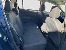 Dacia Sandero 1.0 SCe Essential Euro 6 5dr - U5241
