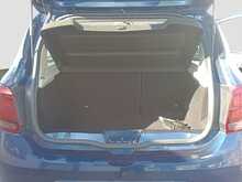 Dacia Sandero 1.0 SCe Essential Euro 6 5dr - U5241