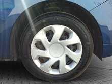Dacia Sandero 1.0 SCe Essential Euro 6 5dr - U5241
