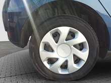 Dacia Sandero 1.0 SCe Essential Euro 6 5dr - U5241