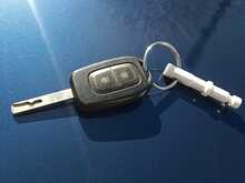Dacia Sandero 1.0 SCe Essential Euro 6 5dr - U5241