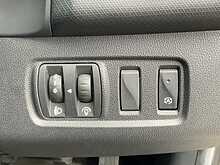 Renault Clio DCI 90 - U5528