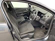 Renault Clio DCI 90 - U5528