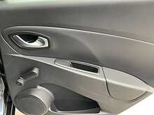 Renault Clio DCI 90 - U5528