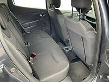 Renault Clio DCI 90 - U5528