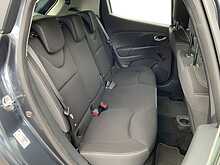 Renault Clio DCI 90 - U5528