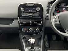 Renault Clio DCI 90 - U5528