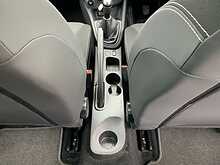 Renault Clio DCI 90 - U5528