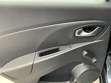 Renault Clio DCI 90 - U5528