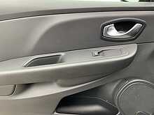 Renault Clio DCI 90 - U5528