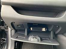 Renault Clio DCI 90 - U5528