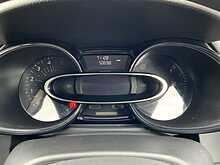 Renault Clio DCI 90 - U5528