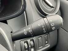 Renault Clio DCI 90 - U5528