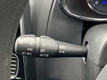 Renault Clio DCI 90 - U5528