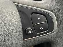 Renault Clio DCI 90 - U5528