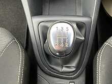 Renault Clio DCI 90 - U5528