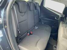 Renault Clio DCI 90 - U5528