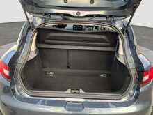 Renault Clio DCI 90 - U5528