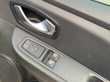 Renault Clio DCI 90 - U5528