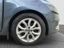 Renault Clio DCI 90 - U5528