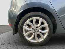 Renault Clio DCI 90 - U5528