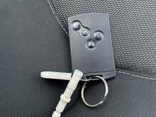 Renault Clio DCI 90 - U5528