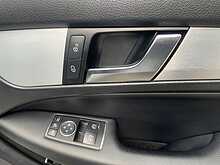 Mercedes-Benz C Class C220 CDI BlueEfficiency AMG Sport - U5689