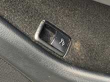 Mercedes-Benz C Class C220 CDI BlueEfficiency AMG Sport - U5689