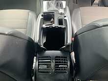 Mercedes-Benz C Class C220 CDI BlueEfficiency AMG Sport - U5689