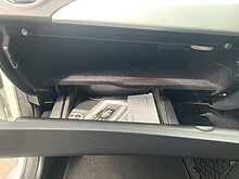 Mercedes-Benz C Class C220 CDI BlueEfficiency AMG Sport - U5689