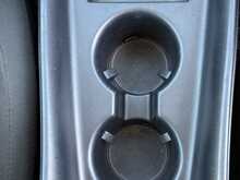 Volkswagen Golf S - U5866