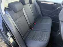 Volkswagen Golf S - U5866