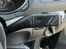 Volkswagen Golf S - U5866