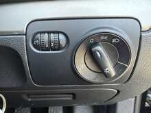 Volkswagen Golf S - U5866