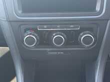 Volkswagen Golf S - U5866