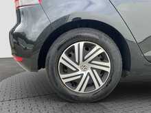 Volkswagen Golf S - U5866
