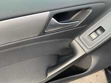 Volkswagen Golf S - U5866