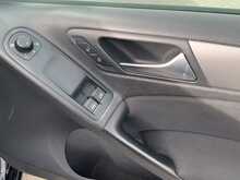 Volkswagen Golf S - U5866