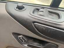 Ford Transit Custom 340 EcoBlue - U5892