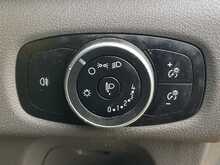 Ford Transit Custom 340 EcoBlue - U5892