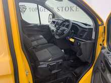 Ford Transit Custom 340 EcoBlue - U5892