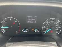 Ford Transit Custom 340 EcoBlue - U5892