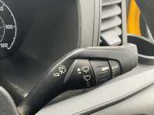 Ford Transit Custom 340 EcoBlue - U5892